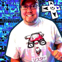johnblueriggs