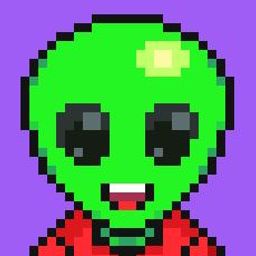 johndeeback