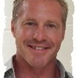 johnedwardwright