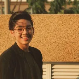 johnko