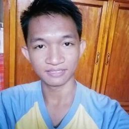 johnmark23