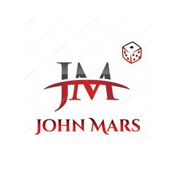 johnmars