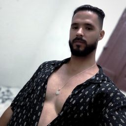 johnmauro