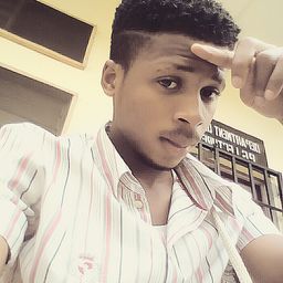 johnme