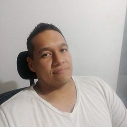 johnnatanv