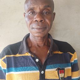johnnwachukwu