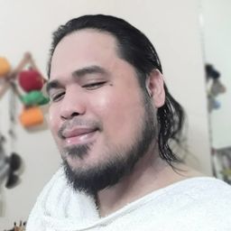 johnnyderx
