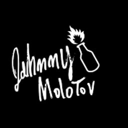 johnnymolotov