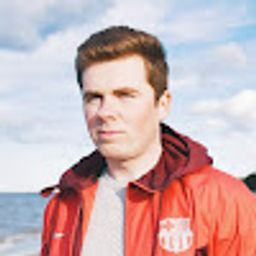 johnsavagemusic