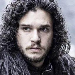 johnsnow