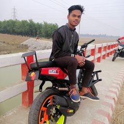 johny21