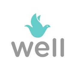 joinwell
