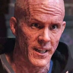 jojoestac0731