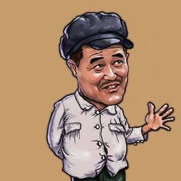 joke-king