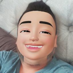 jokengi