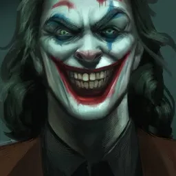 joker33