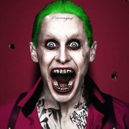 jokers