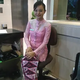 jokowidodo