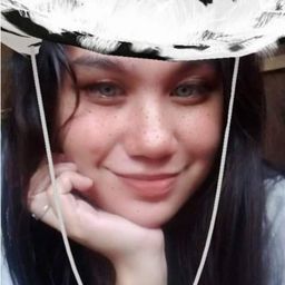 jolinx