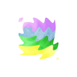 joliwaves