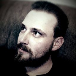 jollycryptoroger