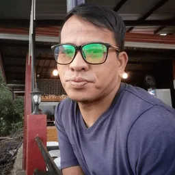 jomaredquilang