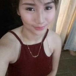 jonalyn