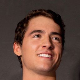 jonanthony