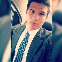 jonasmoraos