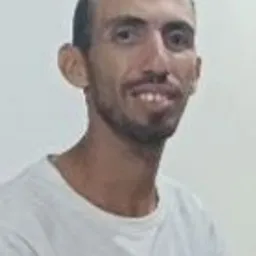 jonathan86