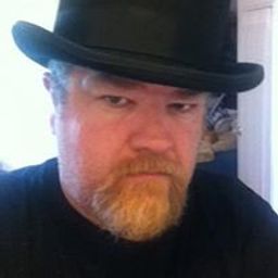 jonathanbaird
