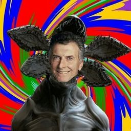 jonathandgg