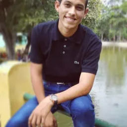 jonathanromero01