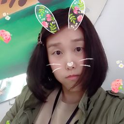 jongeunpaek