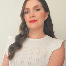 jonhanna91