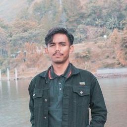 joniiskandar30