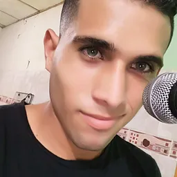 jonluisg01