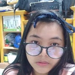 jonnaamor