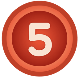 jonnnyfive