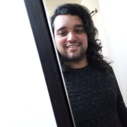 jonnydii