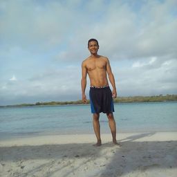 jonrey