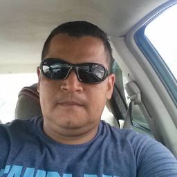 jonsy73