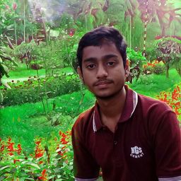 jonydevnath