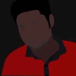 jonyhowlader