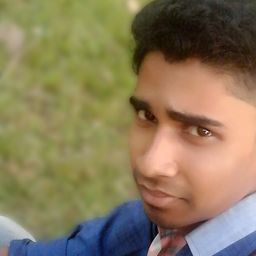 jonysteemit