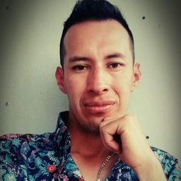 jooiresresearch
