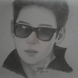 joomin-ho