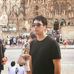 joonlee0228
