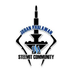 jopa-sc
