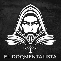 jordiurbina1
